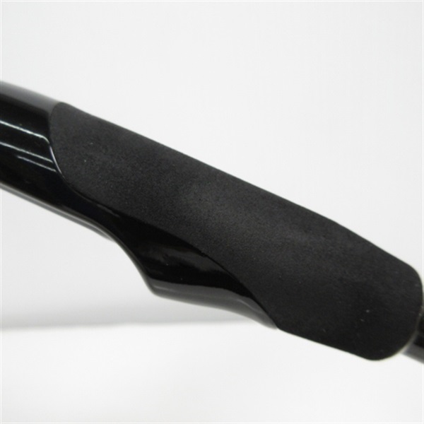 １６シルベラードＧＳＩＳー７４２ＬＭＬーＨＳ